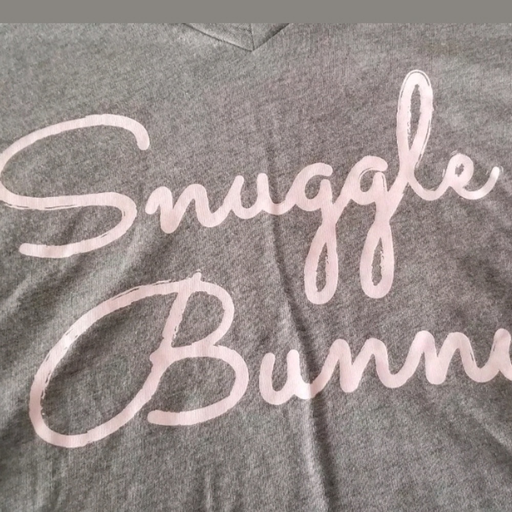 SOLD| Side Access Side Slit Nursing Top | Small